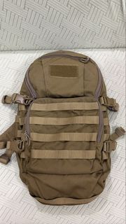 （分類：）位於 。 由 mon3tr_m3 提交（商品編號 1438568786，圖片 1）。簡介： 。