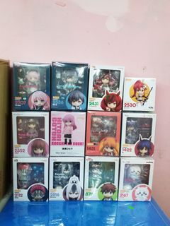 現貨 收藏品 3