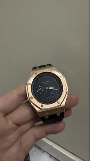 （分類：）位於 。 由 touch1989 提交（商品編號 1438686816，圖片 1）。簡介： 。