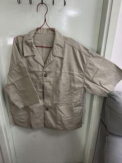 （分類：）位於 。 由 sammybc 提交（商品編號 1438585975，圖片 1）。簡介： 。