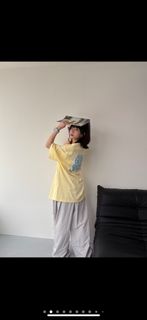 由 illy03 (刊登 ID 1438524194，圖片 1) 提交，位於 的 (類別：)，說明：。