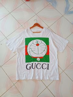 (Category: ) located in . Submitted by cookthrift (Listing ID 1438561786, Image 1). Description: .