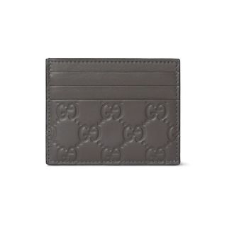 （分類：）位於 。 由 jerrychn1243 提交（商品編號 1438528238，圖片 1）。簡介： 。