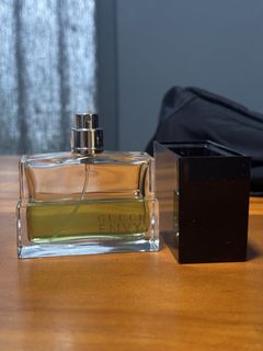 (Category: ) located in . Submitted by maetamong__ (Listing ID 1425704045, Image 1). Description: .
