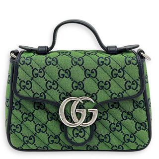 (Category: ) located in . Submitted by carousellluxury (Listing ID 1429593114, Image 1). Description: .