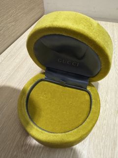 （分類：）位於 。 由 hitotoki_hk 提交（商品編號 1438539236，圖片 1）。簡介： 。
