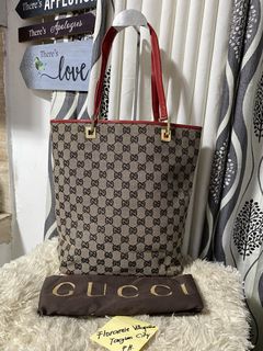 (Category: ) located in . Submitted by amarasluxbag (Listing ID 1438674509, Image 1). Description: .