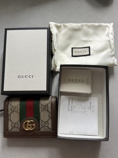 （分類：）位於 。 由 waste.c 提交（商品編號 1438513885，圖片 1）。簡介： 。
