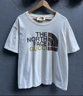 (Category: ) located in . Submitted by dropdeadthrift (Listing ID 1438505905, Image 1). Description: .