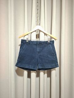 (Category: ) located in . Submitted by sell_ph (Listing ID 1438618090, Image 1). Description: .
