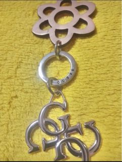 (Category: ) located in . Submitted by madame_royale (Listing ID 1438656986, Image 1). Description: .