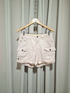 (Category: ) located in . Submitted by sell_ph (Listing ID 1438617487, Image 1). Description: .
