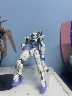 (Category: ) located in . Submitted by izgadget77 (Listing ID 1438641373, Image 1). Description: .