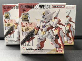 （分類：）位於 。 由 kynoooooooooooo 提交（商品編號 1438622183，圖片 1）。簡介： 。