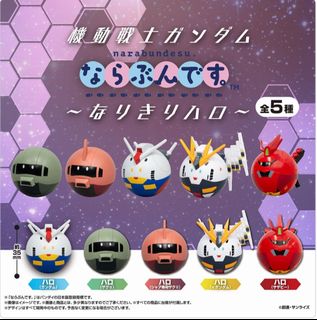 (Category: ) located in . Submitted by dzt0_ (Listing ID 1438548222, Image 1). Description: .