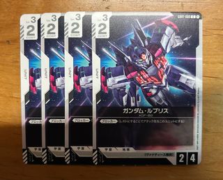（分類：）位於 。 由 ero_master 提交（商品編號 1438665067，圖片 1）。簡介： 。
