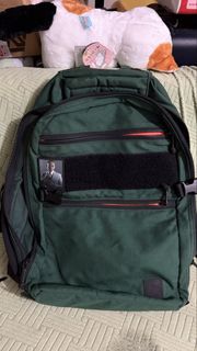 （分類：）位於 。 由 mon3tr_m3 提交（商品編號 1438568119，圖片 1）。簡介： 。