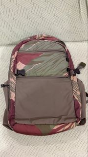 （分類：）位於 。 由 mon3tr_m3 提交（商品編號 1438568432，圖片 1）。簡介： 。