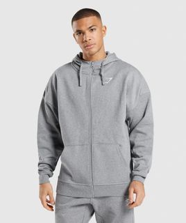 (Category: ) located in . Submitted by rethreadsactivewear (Listing ID 1438558840, Image 1). Description: .