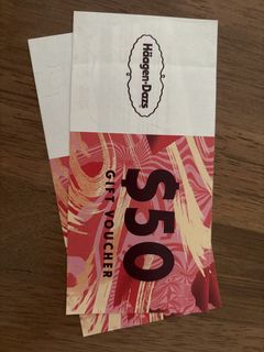 （分類：）位於 。 由 loveshopping4477 提交（商品編號 1404839885，圖片 1）。簡介： 。