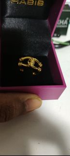 (Category: ) located in . Submitted by mamimbiz (Listing ID 1438658031, Image 1). Description: .