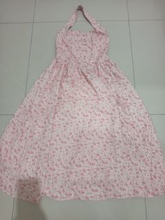 (Kategori: ) berada di . Dikirim oleh myrpos (ID iklan 1438563478, Gambar 1). Deskripsi: .