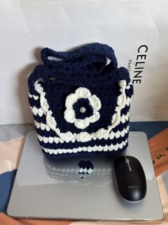 （分類：）位於 。 由 emem30 提交（商品編號 1438524176，圖片 1）。簡介： 。