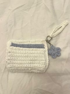 （分類：）位於 。 由 hand.made.crochet 提交（商品編號 1438648998，圖片 1）。簡介： 。