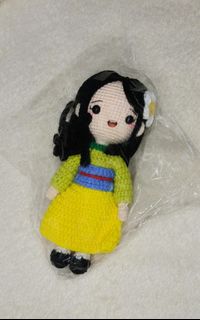 (Category: ) located in . Submitted by pocketjoyfinds (Listing ID 1438551348, Image 1). Description: .