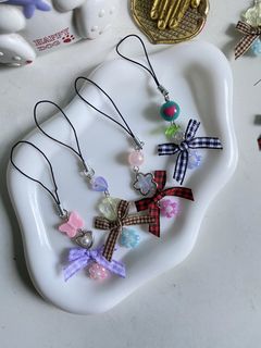 (Category: ) located in . Submitted by ayith_journals (Listing ID 1438597023, Image 1). Description: .