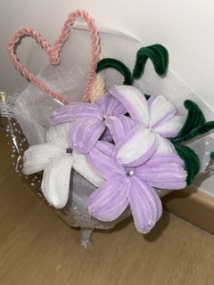 (Category: ) located in . Submitted by pipecleaner (Listing ID 1438524586, Image 1). Description: .