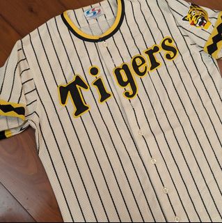 （分類：）位於 。 由 catcherj 提交（商品編號 1438512727，圖片 1）。簡介： 。