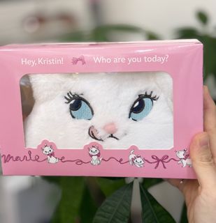 （分類：）位於 。 由 kayv0730 提交（商品編號 1438583699，圖片 1）。簡介： 。