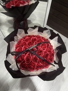 (Category: ) located in . Submitted by flowersbylovers (Listing ID 1438663018, Image 1). Description: .