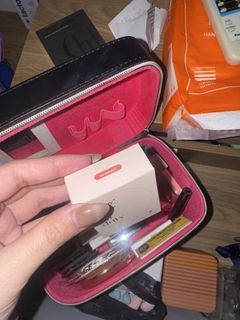 (Category: ) located in . Submitted by chienina (Listing ID 1438676106, Image 1). Description: .