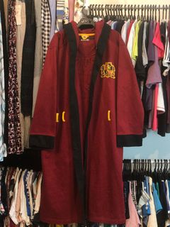 (Category: ) located in . Submitted by ayeeeel (Listing ID 1438684859, Image 1). Description: .