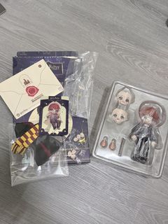 （分類：）位於 。 由 katrinan 提交（商品編號 1438641978，圖片 1）。簡介： 。