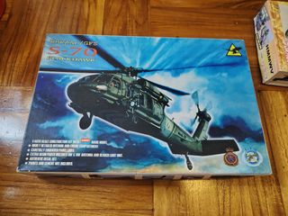（分類：）位於 。 由 chowchow121212 提交（商品編號 1438550168，圖片 1）。簡介： 。