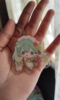 (Category: ) located in . Submitted by akinanee (Listing ID 1438557908, Image 1). Description: .