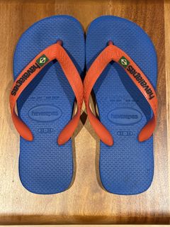 (Category: ) located in . Submitted by virginialap (Listing ID 1438553855, Image 1). Description: .