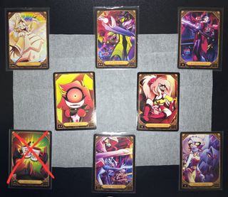(Category: ) located in . Submitted by aniperler (Listing ID 1436622142, Image 1). Description: .