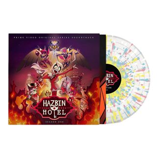 (Category: ) located in . Submitted by vinylsg (Listing ID 1438621534, Image 1). Description: .