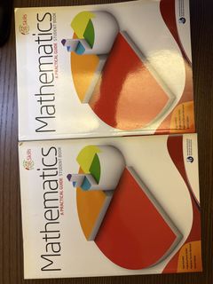（分類：）位於 。 由 j711cc 提交（商品編號 1438606780，圖片 1）。簡介： 。