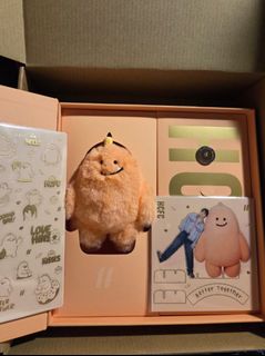 （分類：）位於 。 由 lanapa 提交（商品編號 1438624307，圖片 1）。簡介： 。
