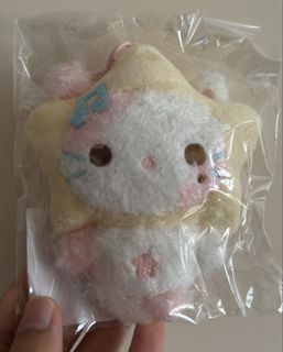 （分類：）位於 。 由 iamnotrayyyy 提交（商品編號 1438576747，圖片 1）。簡介： 。