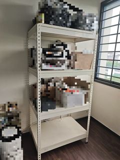 (Category: ) located in . Submitted by passerby15 (Listing ID 1438546752, Image 1). Description: .