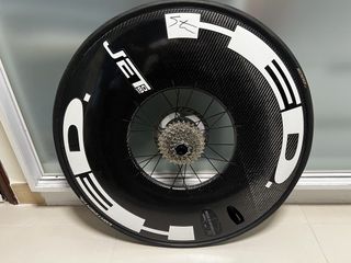 （分類：）位於 。 由 cx.dragon 提交（商品編號 1438609675，圖片 1）。簡介： 。