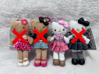 （分類：）位於 。 由 CCenthusiast 提交（商品編號 1434514884，圖片 1）。簡介： 。