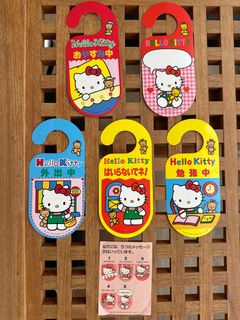（分類：）位於 。 由 jovy_703 提交（商品編號 1438537676，圖片 1）。簡介： 。