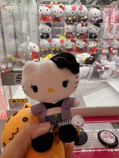 （分類：）位於 。 由 superdong 提交（商品編號 1438613995，圖片 1）。簡介： 。